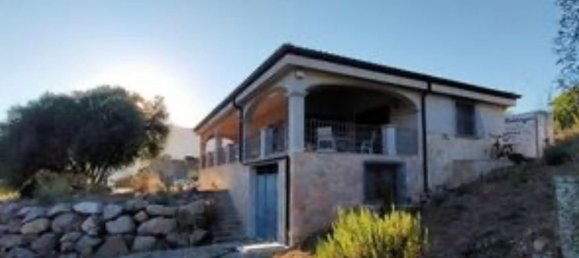 5 rooms House in Dorgali, Italy No. 279394 5