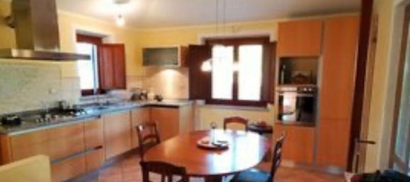 5 rooms House in Dorgali, Italy No. 279394 2