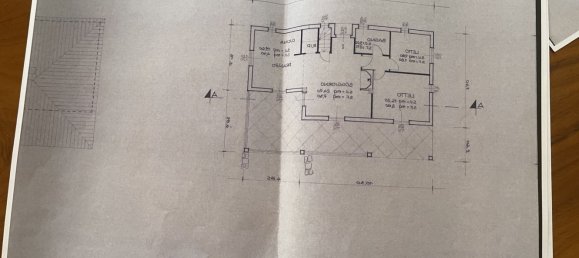 5 rooms House in Dorgali, Italy No. 279394 14