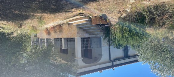 5 rooms House in Dorgali, Italy No. 279394 8