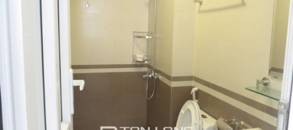 1 chambre Appartement à Nam Tu Liem, Vietnam No. 2390 4