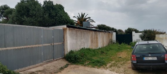 3000m² Land in Cadiz, Spain No. 184033 4