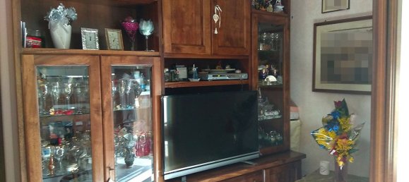 5 rooms Apartment in Colle di Val d'Elsa, Italy No. 45063 7