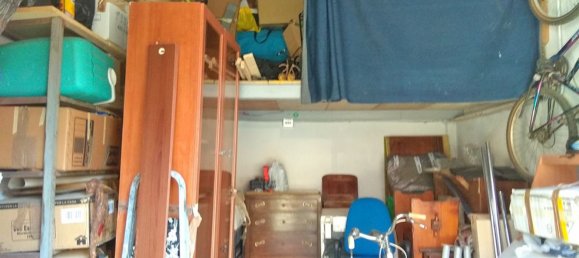 5 rooms Apartment in Colle di Val d'Elsa, Italy No. 45063 15