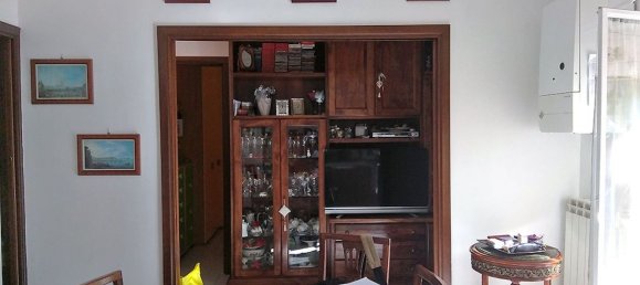 5 rooms Apartment in Colle di Val d'Elsa, Italy No. 45063 6