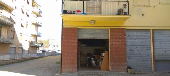 5 rooms Apartment in Colle di Val d'Elsa, Italy No. 45063 12