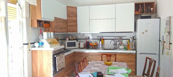 5 rooms Apartment in Colle di Val d'Elsa, Italy No. 45063 16