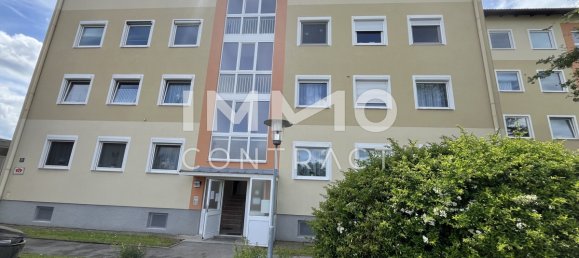 4-Zimmer Wohnung in Zistersdorf, Austria, Nr. 175391 5