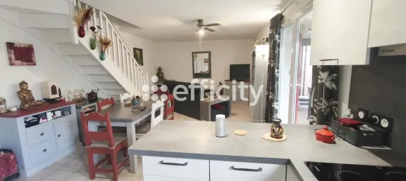 3 bedrooms Villa in Beziers, France No. 323804 6