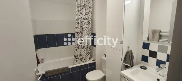 3 bedrooms Villa in Beziers, France No. 323804 12