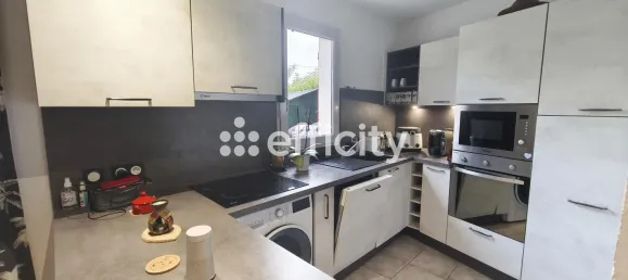 3 bedrooms Villa in Beziers, France No. 323804 8