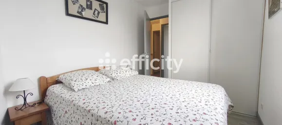 3 bedrooms Villa in Beziers, France No. 323804 10