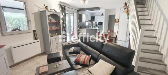 3 bedrooms Villa in Beziers, France No. 323804 5