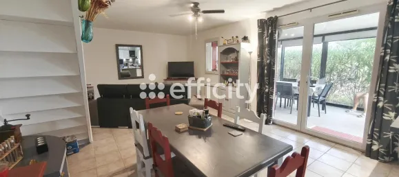 3 bedrooms Villa in Beziers, France No. 323804 4