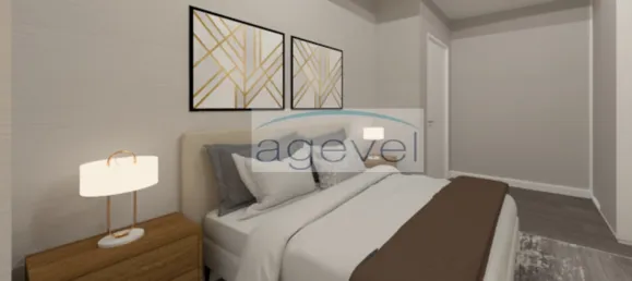 2 غرف نوم شقة في Lisbon, Portugal رقم 179101 9