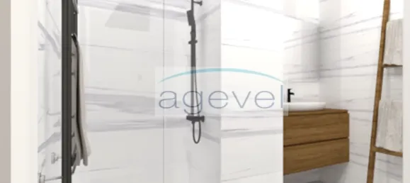 2 غرف نوم شقة في Lisbon, Portugal رقم 179101 10