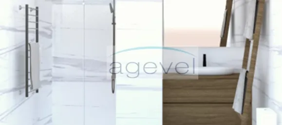 2 غرف نوم شقة في Lisbon, Portugal رقم 179101 11