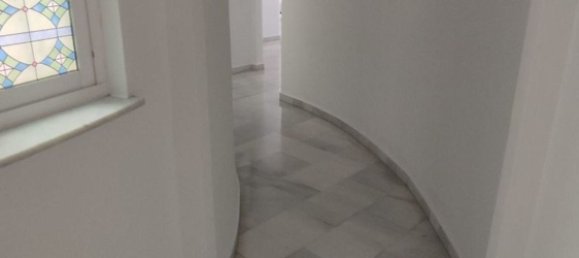 Квартира с 2 спальнями в Малага, Испания № 166353 34