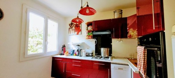 6 غرف نوم منزل في Ruoms, France رقم 307734 8