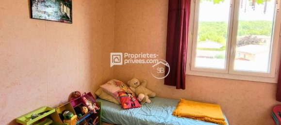 6 غرف نوم منزل في Ruoms, France رقم 307734 11