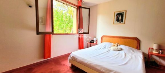 6 غرف نوم منزل في Ruoms, France رقم 307734 10