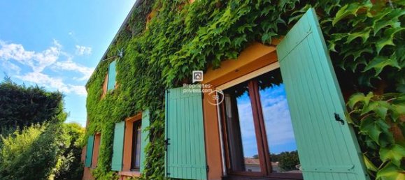 6 غرف نوم منزل في Ruoms, France رقم 307734 3