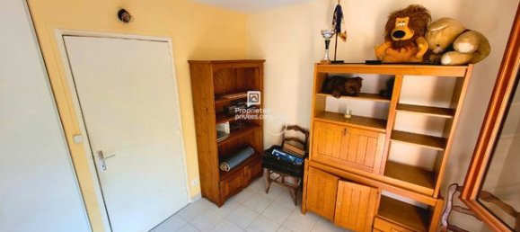 6 غرف نوم منزل في Ruoms, France رقم 307734 12