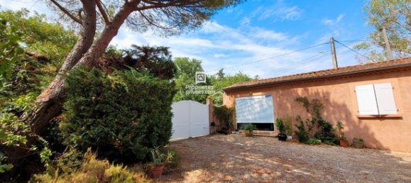 6 غرف نوم منزل في Ruoms, France رقم 307734 5