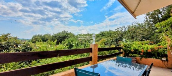 6 غرف نوم منزل في Ruoms, France رقم 307734 6