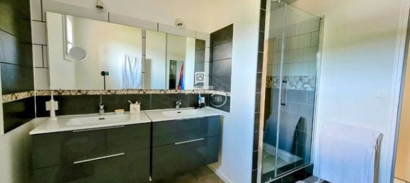 6 غرف نوم منزل في Ruoms, France رقم 307734 9