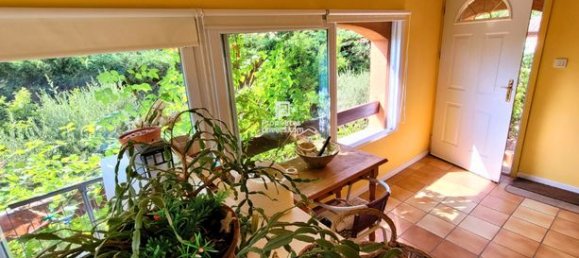 6 غرف نوم منزل في Ruoms, France رقم 307734 13