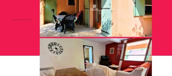 6 غرف نوم منزل في Ruoms, France رقم 307734 16