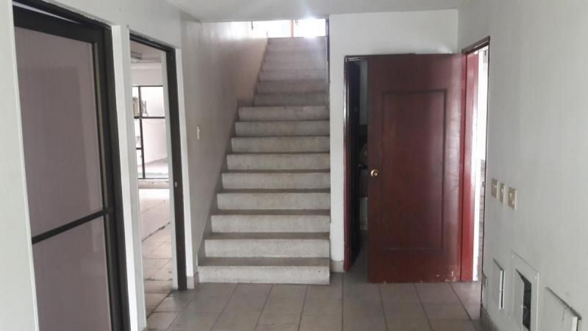 7 bedrooms House in Valle del Cauca, Colombia No. 7747