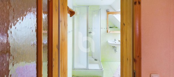 3 Schlafzimmer Schlösser in Brandenburg, Germany, Nr. 109658 26