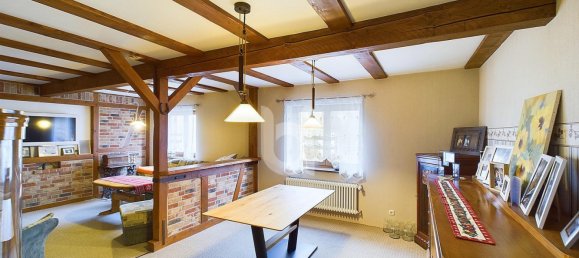 3 Schlafzimmer Schlösser in Brandenburg, Germany, Nr. 109658 7