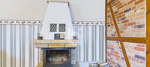 3 Schlafzimmer Schlösser in Brandenburg, Germany, Nr. 109658 10