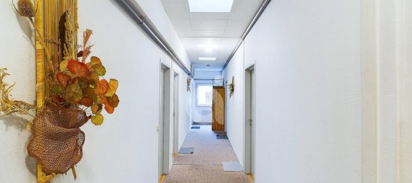 3 Schlafzimmer Schlösser in Brandenburg, Germany, Nr. 109658 35