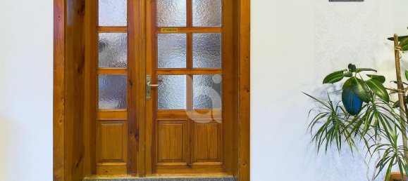 3 Schlafzimmer Schlösser in Brandenburg, Germany, Nr. 109658 29