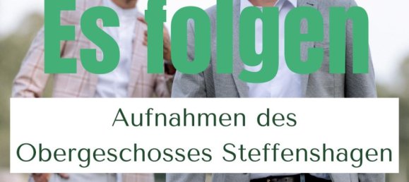 3 Schlafzimmer Schlösser in Brandenburg, Germany, Nr. 109658 14