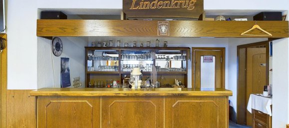 3 Schlafzimmer Schlösser in Brandenburg, Germany, Nr. 109658 31