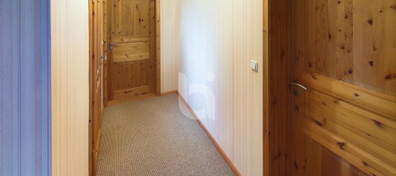 3 Schlafzimmer Schlösser in Brandenburg, Germany, Nr. 109658 16