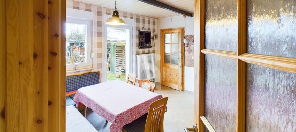 3 Schlafzimmer Schlösser in Brandenburg, Germany, Nr. 109658 11