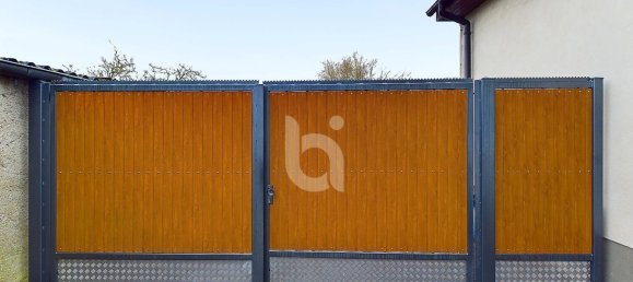 3 Schlafzimmer Schlösser in Brandenburg, Germany, Nr. 109658 4