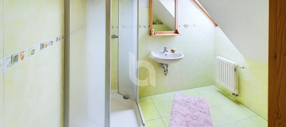 3 Schlafzimmer Schlösser in Brandenburg, Germany, Nr. 109658 27