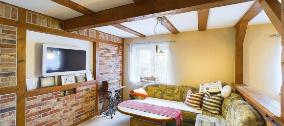 3 Schlafzimmer Schlösser in Brandenburg, Germany, Nr. 109658 9