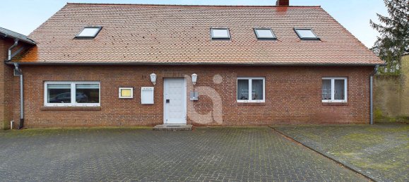3 Schlafzimmer Schlösser in Brandenburg, Germany, Nr. 109658 2