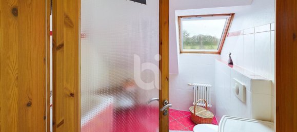 3 Schlafzimmer Schlösser in Brandenburg, Germany, Nr. 109658 20