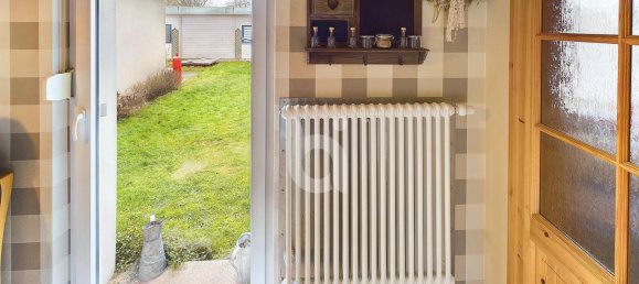 3 Schlafzimmer Schlösser in Brandenburg, Germany, Nr. 109658 13