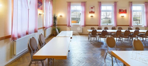 3 Schlafzimmer Schlösser in Brandenburg, Germany, Nr. 109658 33
