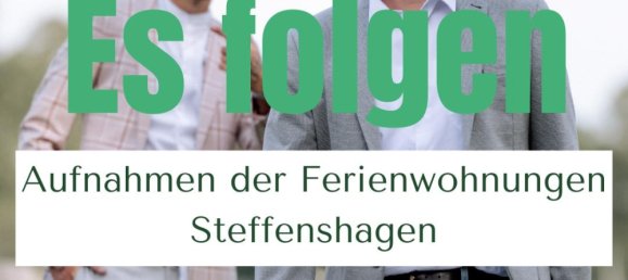 3 Schlafzimmer Schlösser in Brandenburg, Germany, Nr. 109658 34